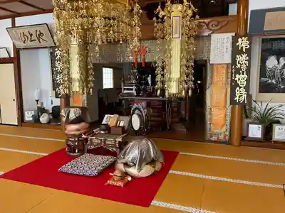 宝珠寺(静岡県)