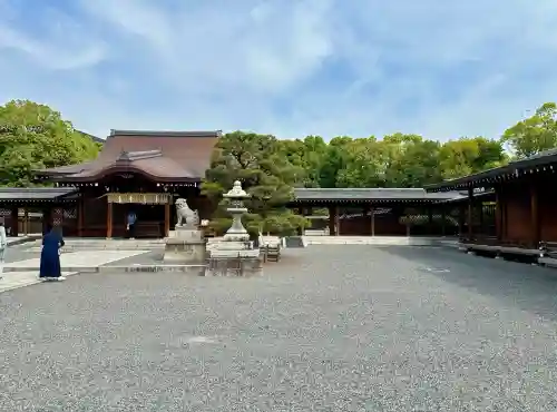 城南宮(京都府)