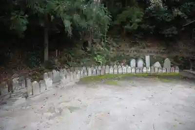 明王山　不動院　大聖寺(福島県)