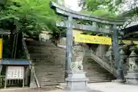 金刀比羅宮(香川県)