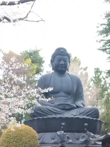 乗蓮寺(東京都)