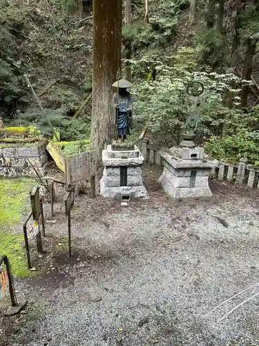 満願寺(栃木県)
