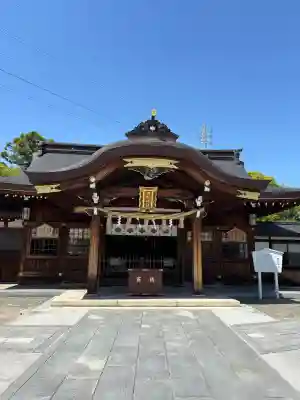 田縣神社の{uncategorized: "未分類", other: "その他", undefined: "問題あり", building: "その他建物", grave: "お墓", sacred_gate: "鳥居", guardian: "狛犬", statue: "像", buddha: "仏像", history: "歴史", nature: "自然", garden: "庭園", animal: "動物", pagoda: "塔", temizu: "手水舎", mountain_gate: "山門・神門", sanctuary: "本殿・本堂", subordinate: "末社・摂社", art: "芸術", scenery: "景色", jizo: "地蔵", ema: "絵馬", goshuin: "御朱印", omikuji: "おみくじ", items: "授与品その他", amulet: "お守り", goshuincho: "御朱印帳", eats: "食事", festival: "お祭り", votive_dance: "神楽", shichigosan: "七五三参", wedding: "結婚式", experience: "体験その他", initially: "初詣", around: "周辺", anti_infection: "感染症対策"}