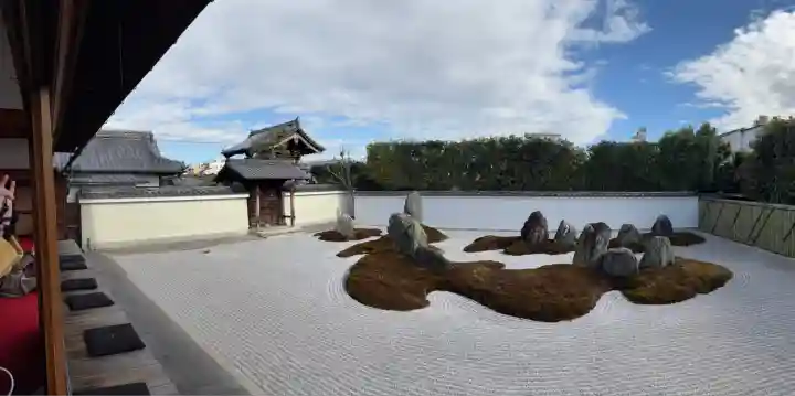 光清寺(京都府)