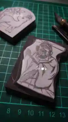 庄春日神社(大阪府)