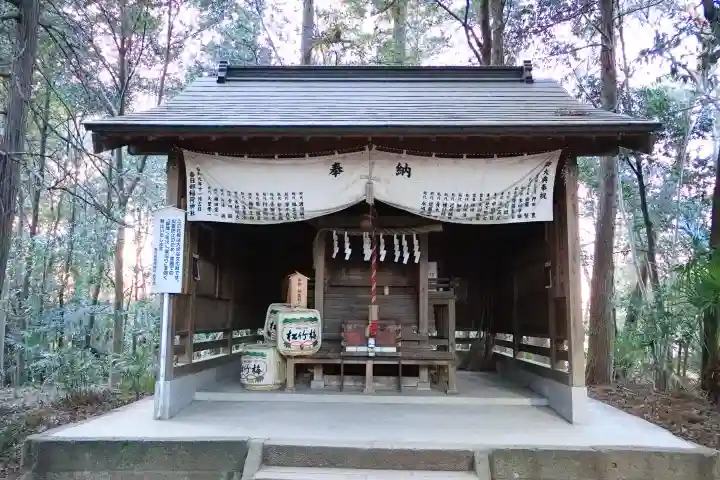 春日部稲荷神社の{uncategorized: "未分類", other: "その他", undefined: "問題あり", building: "その他建物", grave: "お墓", sacred_gate: "鳥居", guardian: "狛犬", statue: "像", buddha: "仏像", history: "歴史", nature: "自然", garden: "庭園", animal: "動物", pagoda: "塔", temizu: "手水舎", mountain_gate: "山門・神門", sanctuary: "本殿・本堂", subordinate: "末社・摂社", art: "芸術", scenery: "景色", jizo: "地蔵", ema: "絵馬", goshuin: "御朱印", omikuji: "おみくじ", items: "授与品その他", amulet: "お守り", goshuincho: "御朱印帳", eats: "食事", festival: "お祭り", votive_dance: "神楽", shichigosan: "七五三参", wedding: "結婚式", experience: "体験その他", initially: "初詣", around: "周辺", anti_infection: "感染症対策"}
