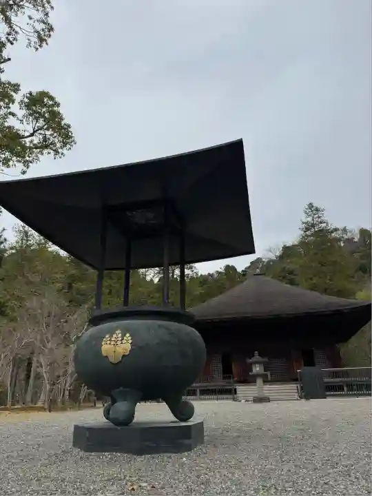 願成寺(福島県)