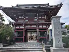 観音寺(三重県)