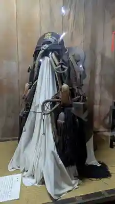 豊国神社(京都府)