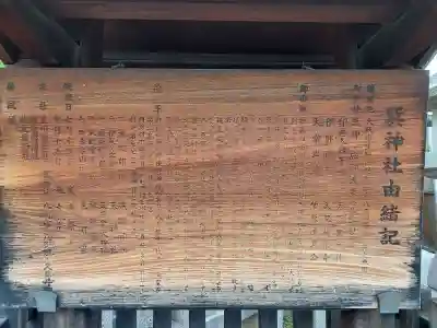巽神社の{uncategorized: "未分類", other: "その他", undefined: "問題あり", building: "その他建物", grave: "お墓", sacred_gate: "鳥居", guardian: "狛犬", statue: "像", buddha: "仏像", history: "歴史", nature: "自然", garden: "庭園", animal: "動物", pagoda: "塔", temizu: "手水舎", mountain_gate: "山門・神門", sanctuary: "本殿・本堂", subordinate: "末社・摂社", art: "芸術", scenery: "景色", jizo: "地蔵", ema: "絵馬", goshuin: "御朱印", omikuji: "おみくじ", items: "授与品その他", amulet: "お守り", goshuincho: "御朱印帳", eats: "食事", festival: "お祭り", votive_dance: "神楽", shichigosan: "七五三参", wedding: "結婚式", experience: "体験その他", initially: "初詣", around: "周辺", anti_infection: "感染症対策"}