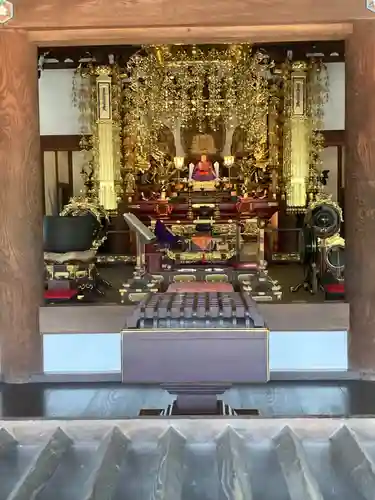 本覚寺(神奈川県)