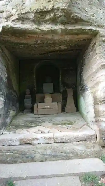 円覚寺のその他建物