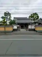 養草寺(三重県)