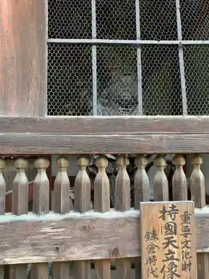 金剛寺(大阪府)