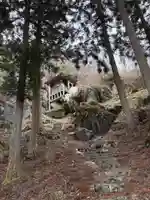 磯前神社(福島県)