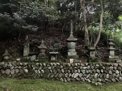 神宮寺(大分県)