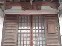 自性院(大阪府)