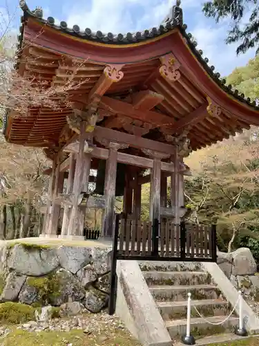醍醐寺(京都府)