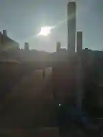 観音院(宮城県)