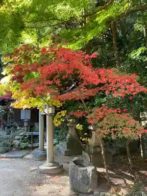 徳光院のその他建物