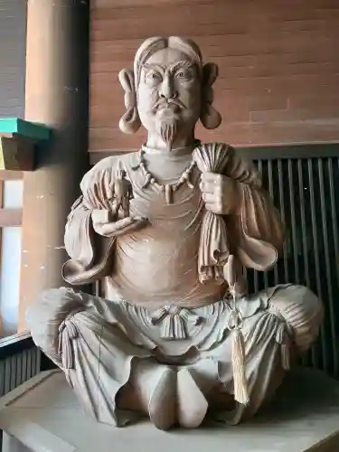 常陸国出雲大社の{uncategorized: "未分類", other: "その他", undefined: "問題あり", building: "その他建物", grave: "お墓", sacred_gate: "鳥居", guardian: "狛犬", statue: "像", buddha: "仏像", history: "歴史", nature: "自然", garden: "庭園", animal: "動物", pagoda: "塔", temizu: "手水舎", mountain_gate: "山門・神門", sanctuary: "本殿・本堂", subordinate: "末社・摂社", art: "芸術", scenery: "景色", jizo: "地蔵", ema: "絵馬", goshuin: "御朱印", omikuji: "おみくじ", items: "授与品その他", amulet: "お守り", goshuincho: "御朱印帳", eats: "食事", festival: "お祭り", votive_dance: "神楽", shichigosan: "七五三参", wedding: "結婚式", experience: "体験その他", initially: "初詣", around: "周辺", anti_infection: "感染症対策"}