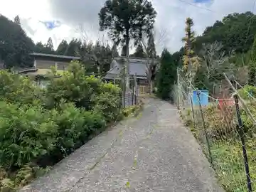 清水寺のその他建物