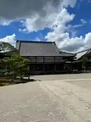 仁和寺(京都府)