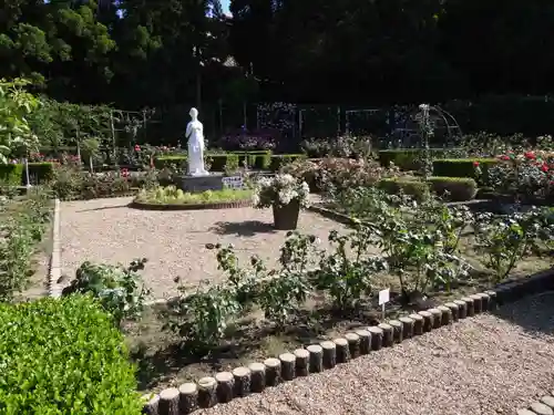 霊山寺(奈良県)