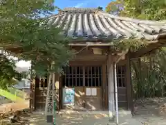 北薬師教会(愛知県)