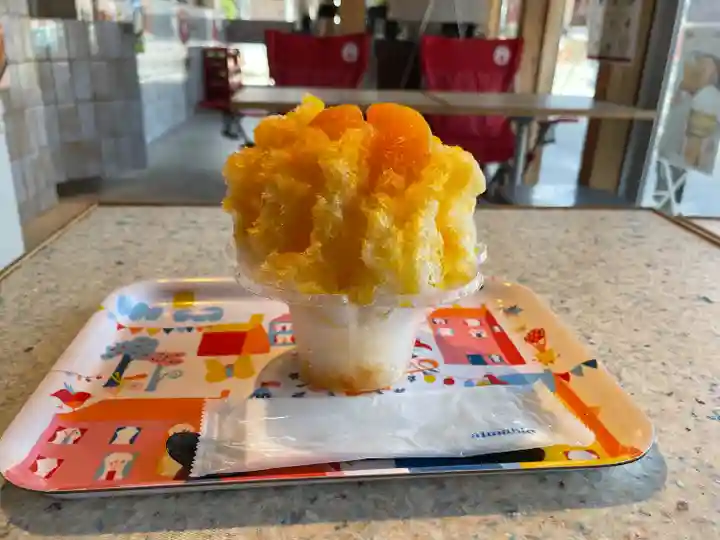 舘山寺(静岡県)