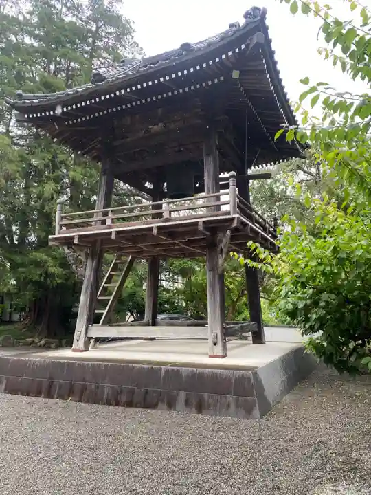 崇禅寺(群馬県)