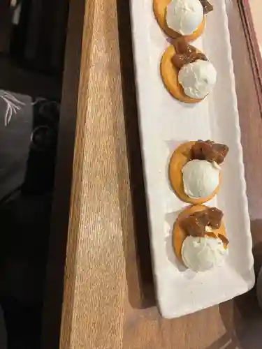 春日大社(奈良県)