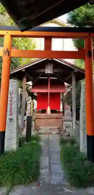 宣要寺のその他建物
