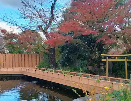 愛宕神社(東京都)