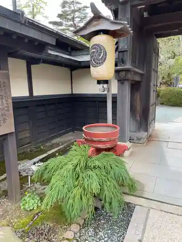常喜院(和歌山県)