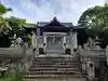 吉岡神社(香川県)