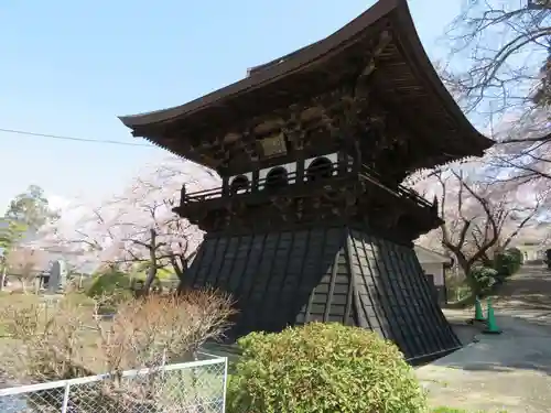 広厳院の建物その他