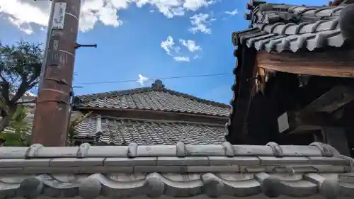 稱名寺(滋賀県)
