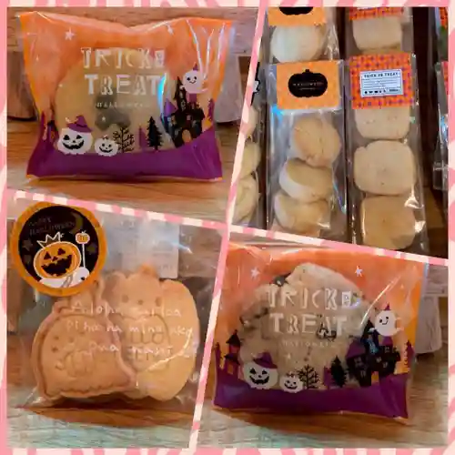 遠照山 光明寺（尼崎大仏）(兵庫県)