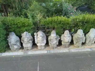 光明寺(神奈川県)