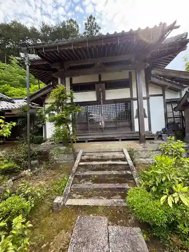 高源寺(滋賀県)