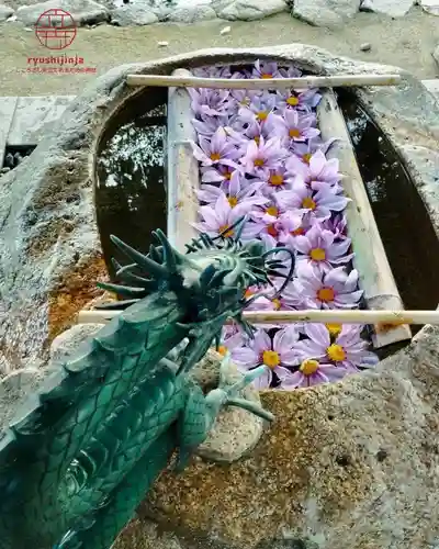 立志神社(滋賀県)