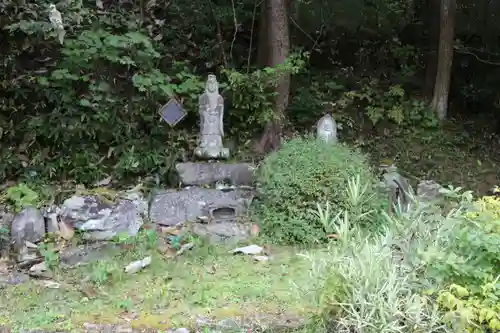 清水寺(宮城県)