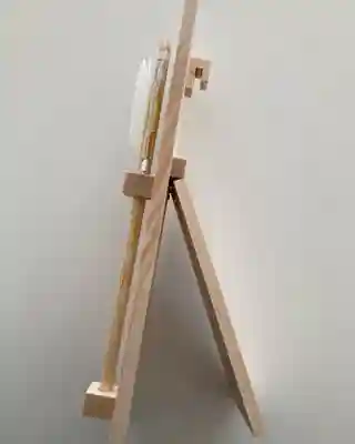 總社 和田八幡宮(福井県)