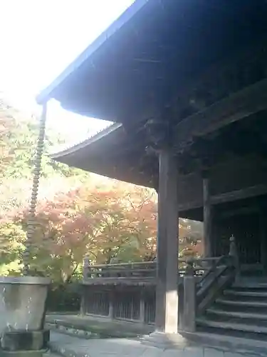 妙本寺のその他建物