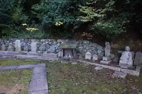 東福禅寺（東福寺）(京都府)