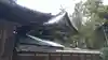 八坂神社(群馬県)