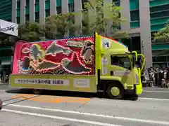 住吉神社(福岡県)