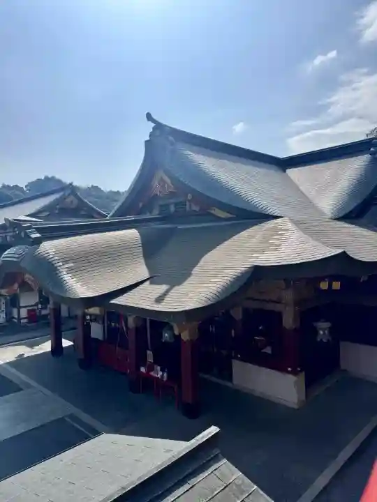 祐徳稲荷神社の{uncategorized: "未分類", other: "その他", undefined: "問題あり", building: "その他建物", grave: "お墓", sacred_gate: "鳥居", guardian: "狛犬", statue: "像", buddha: "仏像", history: "歴史", nature: "自然", garden: "庭園", animal: "動物", pagoda: "塔", temizu: "手水舎", mountain_gate: "山門・神門", sanctuary: "本殿・本堂", subordinate: "末社・摂社", art: "芸術", scenery: "景色", jizo: "地蔵", ema: "絵馬", goshuin: "御朱印", omikuji: "おみくじ", items: "授与品その他", amulet: "お守り", goshuincho: "御朱印帳", eats: "食事", festival: "お祭り", votive_dance: "神楽", shichigosan: "七五三参", wedding: "結婚式", experience: "体験その他", initially: "初詣", around: "周辺", anti_infection: "感染症対策"}