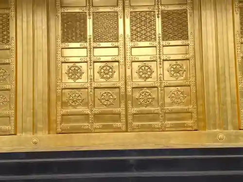 上野東照宮のその他建物